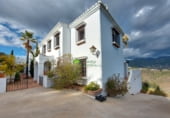 523m² locaux commerciaux pour vente à Torrox photo