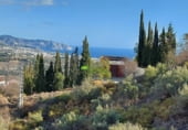 523m² locaux commerciaux pour vente à Torrox photo