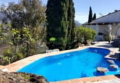 523m² locaux commerciaux pour vente à Torrox photo