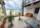 523m² locaux commerciaux pour vente à Torrox photo