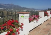 523m² locaux commerciaux pour vente à Torrox photo