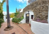 523m² locaux commerciaux pour vente à Torrox photo