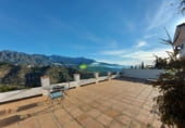 523m² locaux commerciaux pour vente à Torrox photo