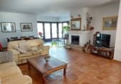 523m² locaux commerciaux pour vente à Torrox photo