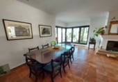 523m² locaux commerciaux pour vente à Torrox photo