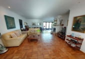 523m² locaux commerciaux pour vente à Torrox photo