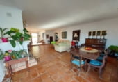 523m² locaux commerciaux pour vente à Torrox photo