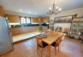 523m² locaux commerciaux pour vente à Torrox photo