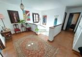 523m² locaux commerciaux pour vente à Torrox photo