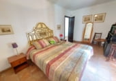 523m² locaux commerciaux pour vente à Torrox photo