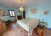 523m² locaux commerciaux pour vente à Torrox photo