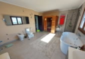 523m² locaux commerciaux pour vente à Torrox photo