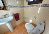 523m² locaux commerciaux pour vente à Torrox photo