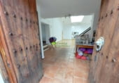 523m² locaux commerciaux pour vente à Torrox photo