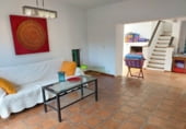 523m² locaux commerciaux pour vente à Torrox photo
