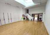 523m² locaux commerciaux pour vente à Torrox photo
