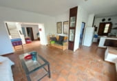 523m² locaux commerciaux pour vente à Torrox photo