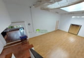 523m² locaux commerciaux pour vente à Torrox photo
