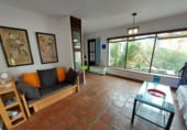 523m² locaux commerciaux pour vente à Torrox photo