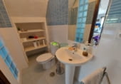 523m² locaux commerciaux pour vente à Torrox photo
