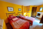 523m² locaux commerciaux pour vente à Torrox photo
