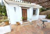 523m² locaux commerciaux pour vente à Torrox photo