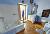523m² locaux commerciaux pour vente à Torrox photo