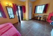 523m² locaux commerciaux pour vente à Torrox photo