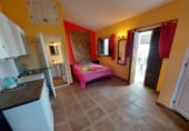 523m² locaux commerciaux pour vente à Torrox photo