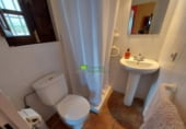 523m² locaux commerciaux pour vente à Torrox photo