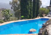 523m² locaux commerciaux pour vente à Torrox photo