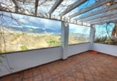 523m² locaux commerciaux pour vente à Torrox photo