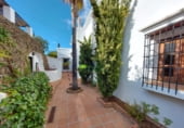 523m² locaux commerciaux pour vente à Torrox photo