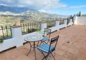 523m² locaux commerciaux pour vente à Torrox photo