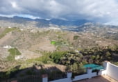 523m² locaux commerciaux pour vente à Torrox photo