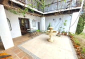 523m² locaux commerciaux pour vente à Torrox photo