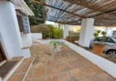 523m² locaux commerciaux pour vente à Torrox photo