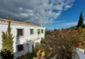 523m² locaux commerciaux pour vente à Torrox photo