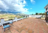 523m² locaux commerciaux pour vente à Torrox photo