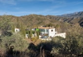 523m² locaux commerciaux pour vente à Torrox photo