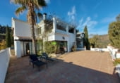 523m² locaux commerciaux pour vente à Torrox photo