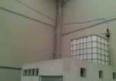 436m² entrepôt industriel pour vente à Vinaroz photo