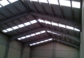 436m² entrepôt industriel pour vente à Vinaroz photo