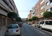 Local comercial en venta con 278m² en Benicarló foto