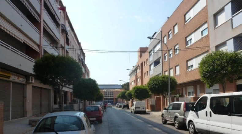 Locale