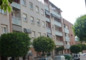 Local comercial en venta con 278m² en Benicarló foto
