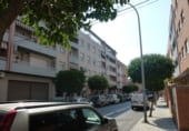 Local comercial en venta con 278m² en Benicarló foto