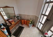 Local comercial en venta con 159m² en Vinaroz foto