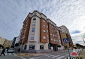 Local comercial en venta con 159m² en Vinaroz foto