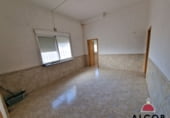 Local comercial en venta con 159m² en Vinaroz foto